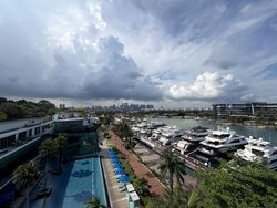 Marina Collection (D4), Condominium #548862641
